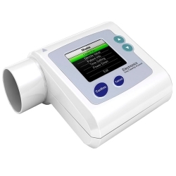 Handspirometer |...