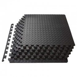 Tatami-Puzzle | 20 Teile +...
