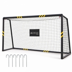 Fußballtor | 240 x 160 x 85...