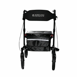 Faltbarer Rollator |...