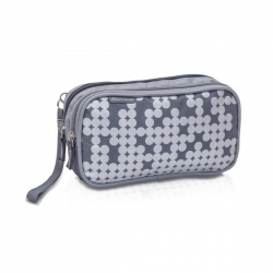 Kühltasche | Für Diabetiker...