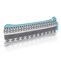 Diabetiker Tasche |...