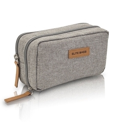 Diabetiker Tasche | Insulin...