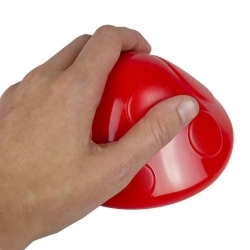 Öffnungshilfe | für...