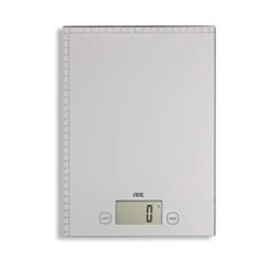 Digitale Küchenwaage bis zu...