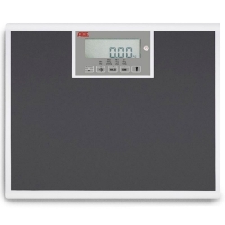 Elektrische Bodenwaage bis...