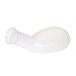 Urinal für Männer |...