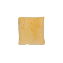 Lambskin quadratische...