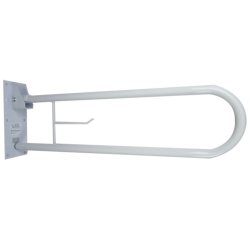 Sicherheitsbügel |...