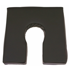 Anti-Dekubitus-Kissen |...