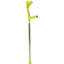 Krücke | Verstellbar |...