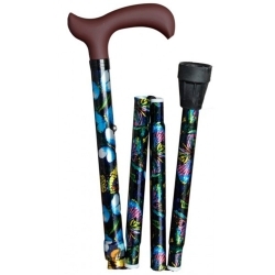 Spazierstock | Krücke |...