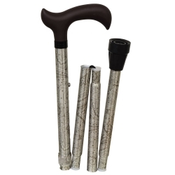 Spazierstock | Krücke |...