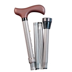 Spazierstock | Krücke |...