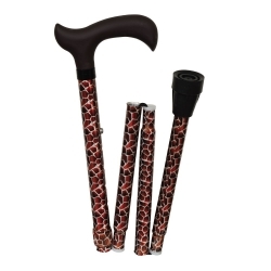 Spazierstock | Krücke |...