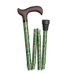 Spazierstock | Krücke |...