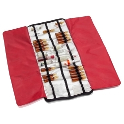 Ampullarium | Isothermisch...