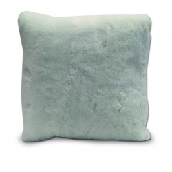 Dekubituskissen eckig Ortotex