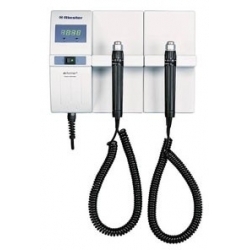 Modulare Diagnose Ri-Former...