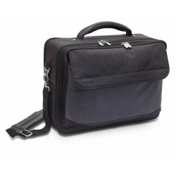 Arzt-Koffer | Hausbesuch |...