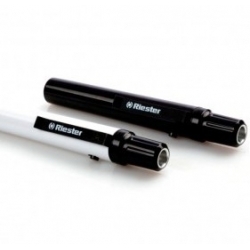 E-xam Xenon 2.5 V...