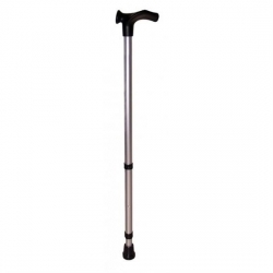 Anatomischer Gehstock |...