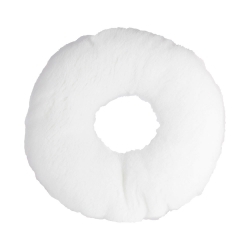 Druckentlastungskissen für...