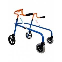 Rollator für Kinder |...