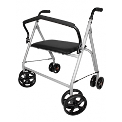 Rollator für Erwachsene |...