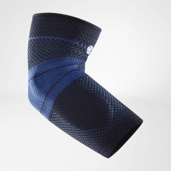 Bauerfeind Ellbogenbandage...