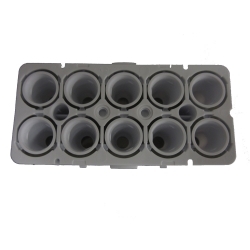 Einweg-Sondenhüllen | 30...