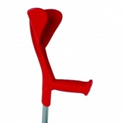 Krücke aus Aluminium |...