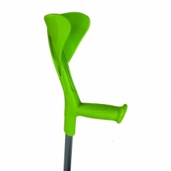 Krücke aus Aluminium |...