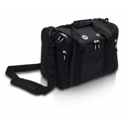 Erste-Hilfe Tasche | Groß |...