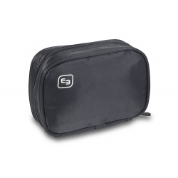 Isotherisches Ampullarium |...