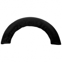 Universal-Positionierungski...