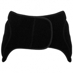 Schützende Hüftorthese |...