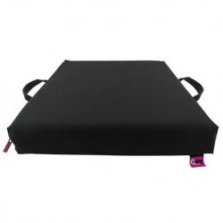 Flüssiges Schwimmkissen |...