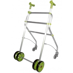 Rollator für Erwachsene |...