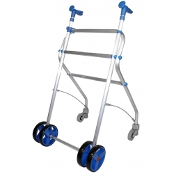 Rollator für Erwachsene |...