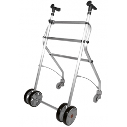 Rollator für Erwachsene |...