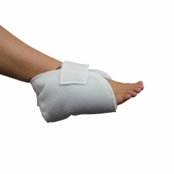 Paar Anti-Dekubitus...