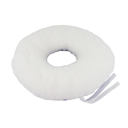 Anti-Dekubitus-Kissen |...