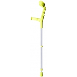 Krücke | höhenverstellbar |...