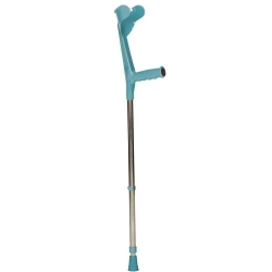 Krücke | Verstellbar |...
