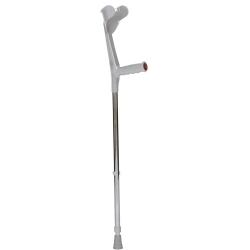 Krücke | Verstellbar |...