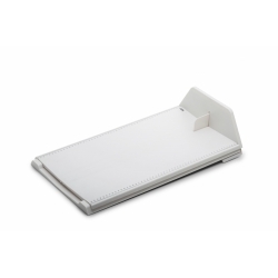 Höhenstange für Kinder |...