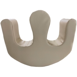 Patientendrehende...