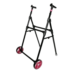 Gehhilfe für Erwachsene |...