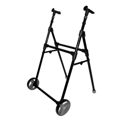 Gehhilfe für Erwachsene |...